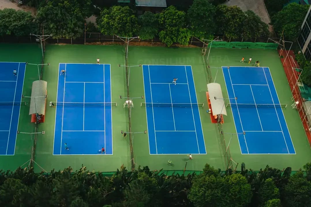 フォーム分析と動画フィードバック